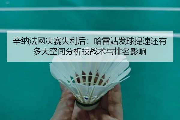 xin-na-fa-wang-jue-sai-shi-li-hou-ha-lei-zhan-fa-qiu-ti-su-hai-you-duo-da-kong-jian-fen-xi-ji-zhan-shu-yu-pai-ming-ying-2-182.jpg